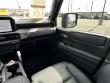 2025 Toyota Land Cruiser 1958 SUV