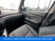 2022 Honda Ridgeline Sport Truck Crew Cab