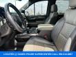2024 Chevrolet Silverado 1500 ZR2 Truck Crew Cab