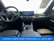 2024 BMW 330i xDrive Sedan
