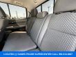 2021 Toyota Tacoma SR5 V6 Truck Double Cab