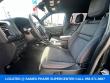 2023 Nissan Frontier SV Truck Crew Cab