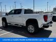 2024 GMC Sierra 1500 SLT Truck Crew Cab