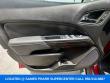 2020 GMC Canyon SLE Truck Crew Cab