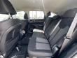 2026 Kia Sorento LX SUV