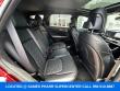 2023 Kia Sportage X-Line SUV