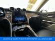 2024 Mercedes-Benz GLC 300 SUV