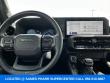 2025 Toyota Land Cruiser 1958 SUV