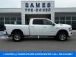 2024 Ram 2500 Laramie Truck Crew Cab