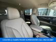 2023 Lincoln Nautilus Standard SUV