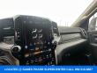 2024 Ram 2500 Laramie Truck Crew Cab