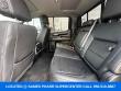 2023 Chevrolet Silverado 1500 LTZ Truck Crew Cab