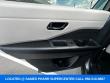 2024 Nissan Pathfinder SV SUV