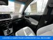 2023 Hyundai Kona SEL SUV