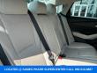 2024 Honda Accord Hybrid EX-L Sedan