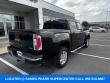 2019 GMC Canyon SLE Truck Crew Cab