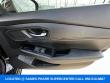 2025 Honda Accord Hybrid Touring Sedan