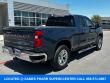 2019 Chevrolet Silverado 1500 LT Truck Double Cab