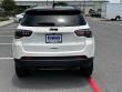 2020 Jeep Compass Latitude SUV