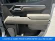 2024 Chevrolet Silverado 1500 ZR2 Truck Crew Cab