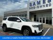 2023 GMC Acadia SLE SUV