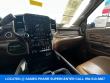2022 Ram 2500 Longhorn Truck Mega Cab