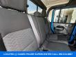 2023 Jeep Gladiator Mojave Truck Crew Cab