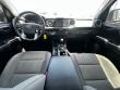 2021 Toyota Tacoma SR5 V6 Truck Double Cab