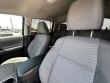 2021 Toyota Tacoma SR5 V6 Truck Double Cab