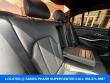 2024 BMW 330i xDrive Sedan