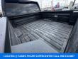 2022 Honda Ridgeline Sport Truck Crew Cab