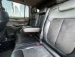 2024 Jeep Grand Cherokee Laredo SUV