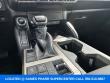 2025 Toyota Land Cruiser 1958 SUV