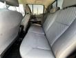 2021 Toyota Tacoma SR5 V6 Truck Double Cab
