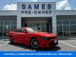 2022 Dodge Charger GT Sedan