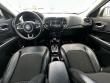 2020 Jeep Compass Latitude SUV