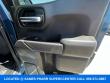 2019 Chevrolet Silverado 1500 LT Truck Double Cab