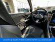 2024 Mercedes-Benz GLC 300 SUV