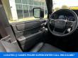 2025 Toyota Land Cruiser 1958 SUV