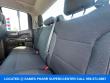 2019 Chevrolet Silverado 1500 LT Truck Double Cab