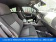 2022 Dodge Charger GT Sedan