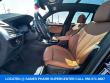 2024 BMW X3 sDrive30i SUV