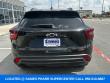 2026 Chevrolet Trax 2RS SUV