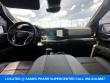 2024 Chevrolet Silverado 1500 ZR2 Truck Crew Cab