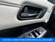 2024 Nissan Pathfinder SV SUV