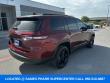 2024 Jeep Grand Cherokee L Limited SUV