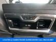 2023 Chevrolet Silverado 1500 LTZ Truck Crew Cab