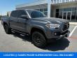 2021 Toyota Tacoma SR5 V6 Truck Double Cab