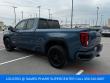 2024 GMC Sierra 1500 Elevation w/3SB Truck Double Cab