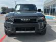 2025 Toyota Land Cruiser 1958 SUV